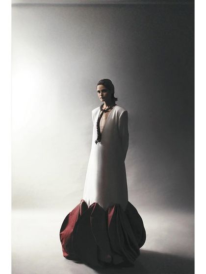 My Process & Personal Brand photo 3