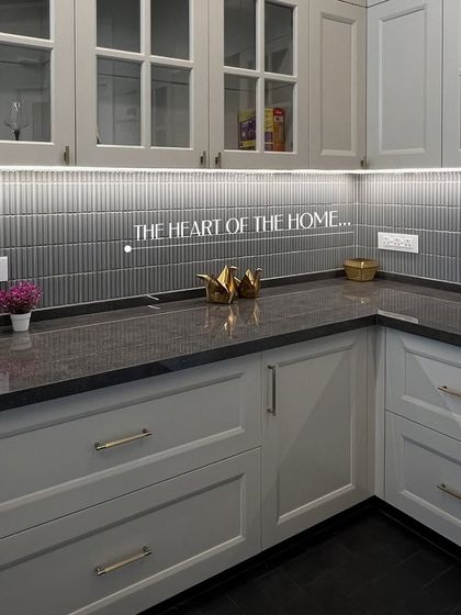 Our Process & People photo 33