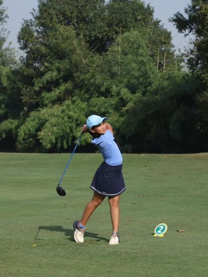 Our Champions: Tournament Winners photo 78