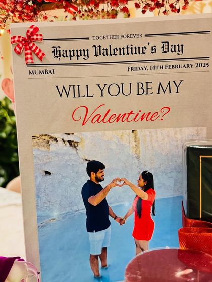 Curated Gifts for Him photo 17