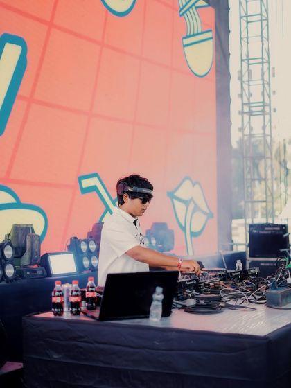 Festival Stages & Concerts photo 17