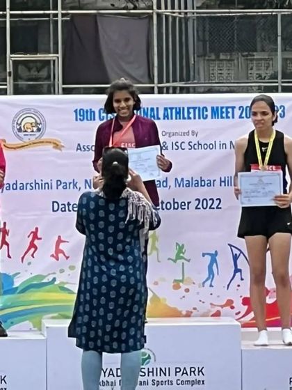 State & University Podium Finishes photo 60