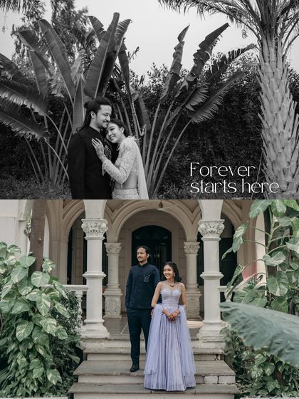 Destination Dreams: Palaces & Grandeur photo 13