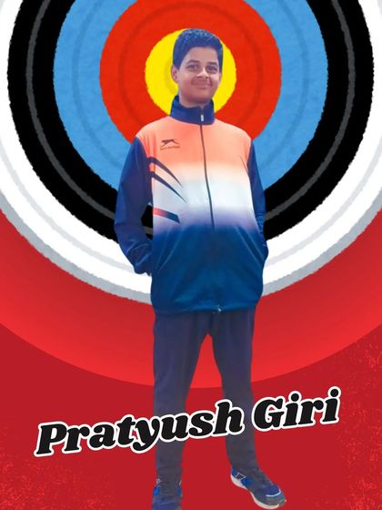 Simply Sport Foundation - Grassroots Sports Development Building Champions: On-Field Action & Tournaments photo 36