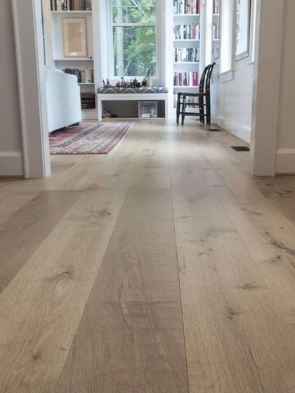 Wall Mind - Flooring Solutions Modern & Contemporary Flooring photo 3