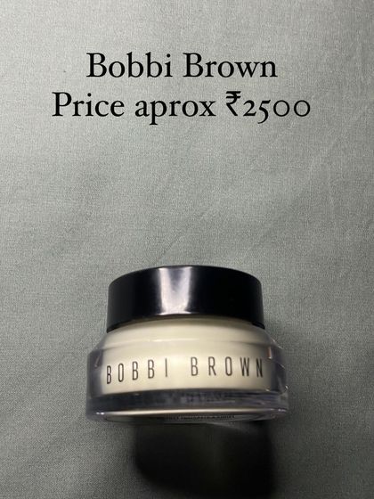 Shikha Agarwal - Personal Self-Makeup Classes Makeup Tips & Tricks for Beginners photo 13