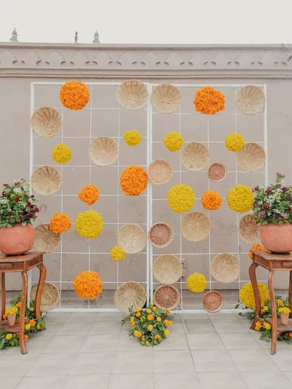 The Little Details: Personalised for You photo 9