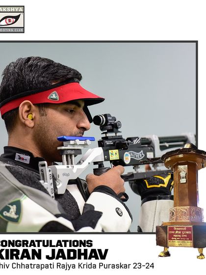 More Than a Club, We Are a Team photo 5