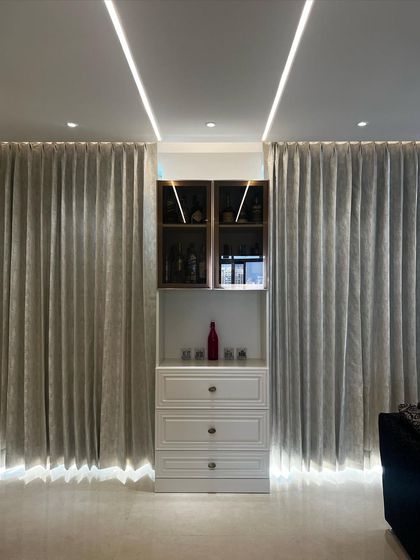 A3 Design Studio - Residential Interior Design From Concept to Completion photo 10