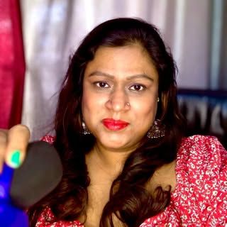 Ankitaa