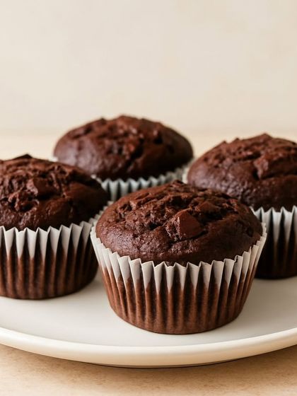 Gifting for Every Occasion photo 26