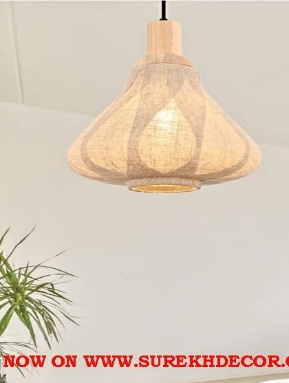 Luxury Lighting photo 13