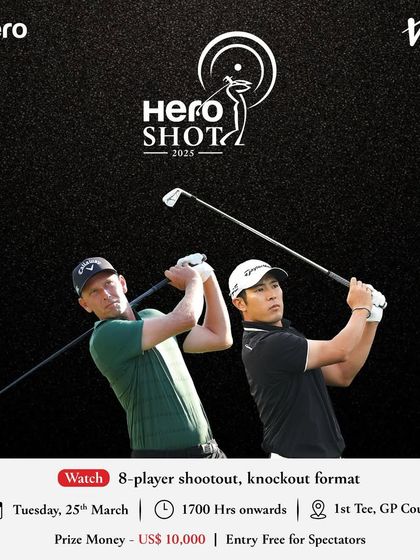 Learn from World-Class Professionals photo 4