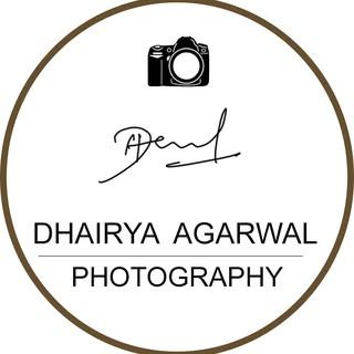 Shutterbug Studio