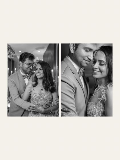 Engagements & New Beginnings photo 32