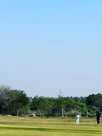 Magadi Cricket Academy - Competitive Match Exposure & Tours Competitive Tour Experience photo 39