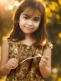 Fashion & Portrait Photography