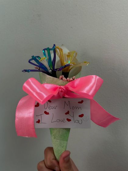 Festive Fun & Seasonal Crafts photo 4