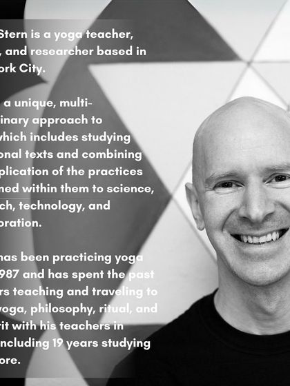 Urban Workshops & Courses photo 28