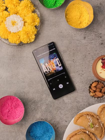 Creative Product Photography photo 9