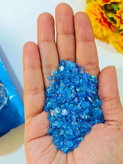 Decorative Supplies & Embellishments photo 39