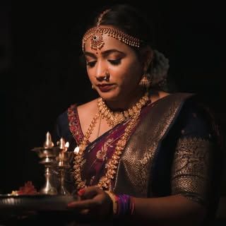 Ramya Gowda