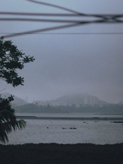 Mumbai Monsoon Stories photo 21