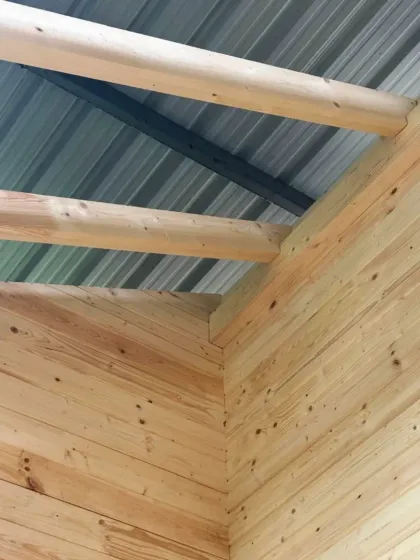 From Vision to Reality: The Design Process photo 7