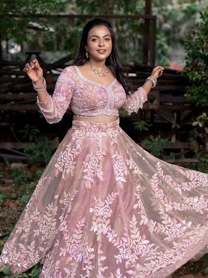 Creative & Model Photoshoots photo 17