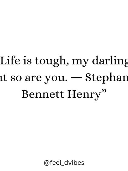 Feelics - 1-on-1 Personal Training & Coaching Daily Motivation & Wisdom photo 16