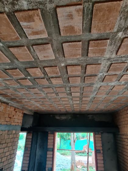 Design Kacheri - Residential Architecture Behind the Build: Our Process photo 76