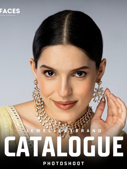 Contemporary & Fashion Jewellery photo 29