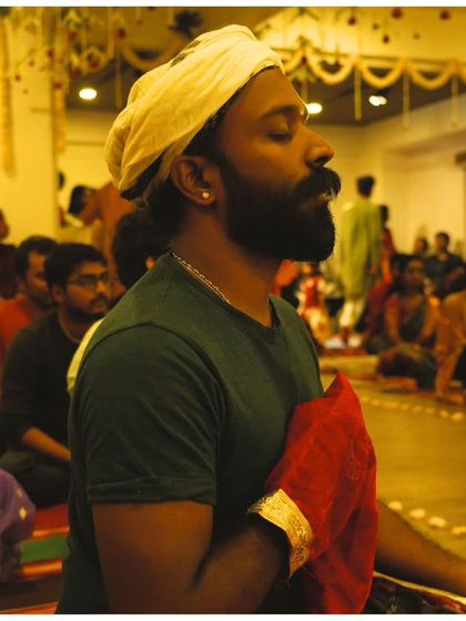 Aikia Yogashala - Yoga Teacher Training Community & Celebrations photo 17