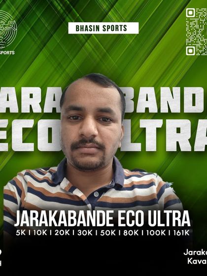 A collection of the incredible runners who make our events possible. Each image represents an athlete who has committed to challenging themselves at one of our trail or endurance races.