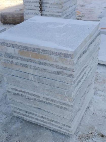 Rakshith Landscaping - Landscape Design & Installation Stone Supply & Processing photo 40