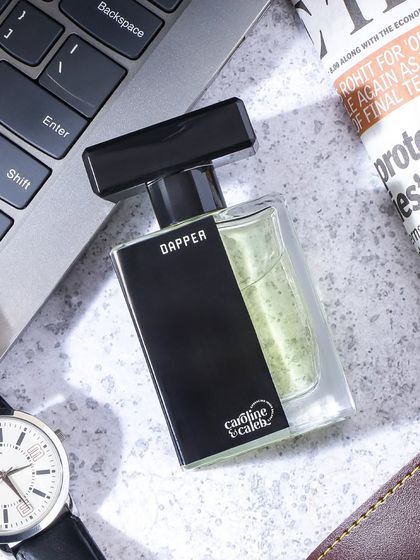 SlickPix - Branding & Advertising Visuals Beauty, Skincare & Wellness photo 70