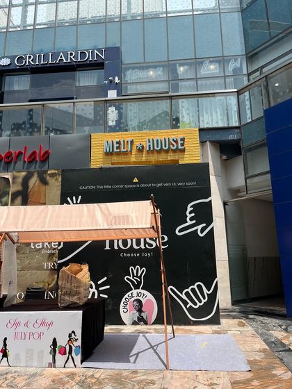 From Concept to Completion photo 5