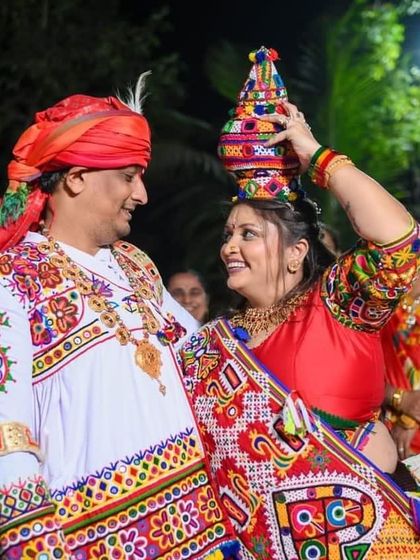 Party & Guest Makeup photo 4