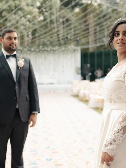 Multicultural Celebrations photo 29