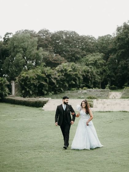 Celebrating Our Traditions photo 18