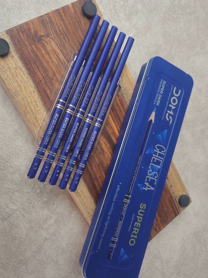 Gifts of Love - Bulk & Corporate Gifting Kids' Return Gifts & Stationery photo 5