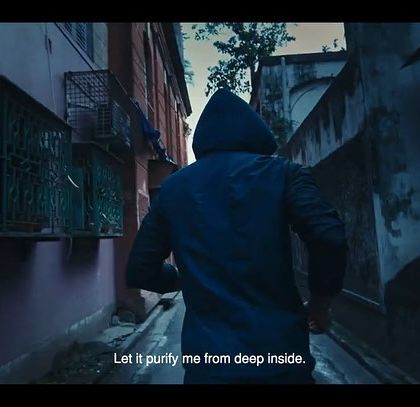 Major Brand Campaigns photo 75