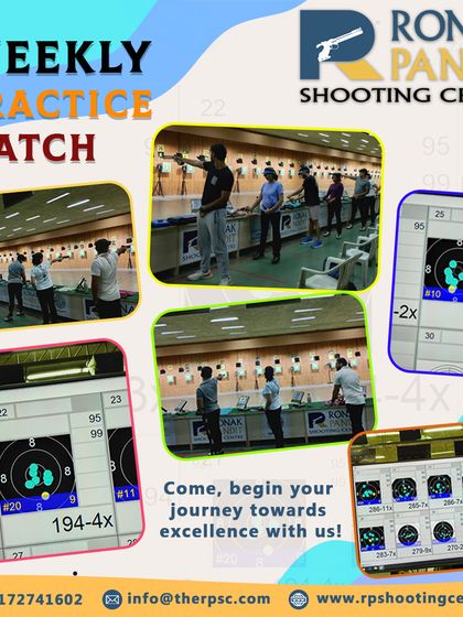 Our Training Methodology photo 3