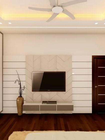 RJ Interiors & Architecture - Interior Design See It Before You Live It: 3D Visualizations photo 11