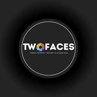 Two Faces Media