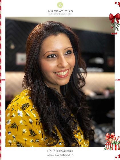 Party & Bridal Glam photo 18