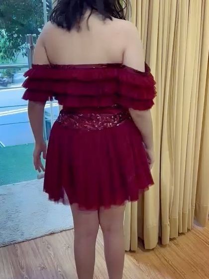 Aarriya's Atelier - Custom Casual & Contemporary Wear Party & Occasion Wear photo 9