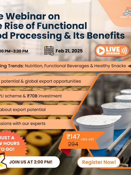 A collection of promotional materials and behind-the-scenes moments from my various webinars and industry event appearances, showcasing my commitment to knowledge sharing and community building.