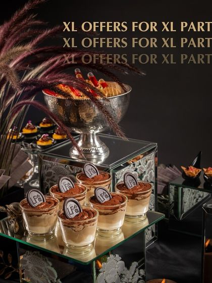 Festive & Traditional Celebrations photo 25