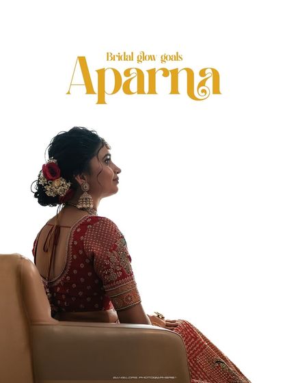 Bangalore Photographers - Wedding Photography & Cinematography The Radiant Bride photo 15